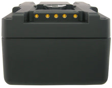 LITH L-260S V-Mount Battery