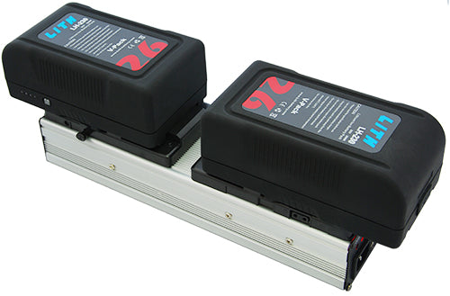 LITH 26V Battery Charger
